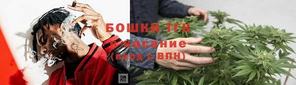гашиш Горнозаводск