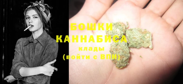 гашиш Горнозаводск