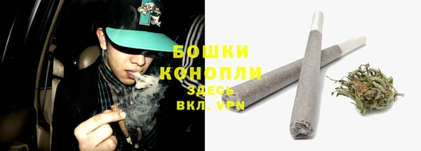крисы Вязники