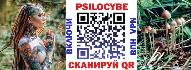 Псилоцибиновые грибы ЛСД  Дно 